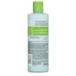 Imbue Curl Respecting Conditioner 400ml - Imagen 2